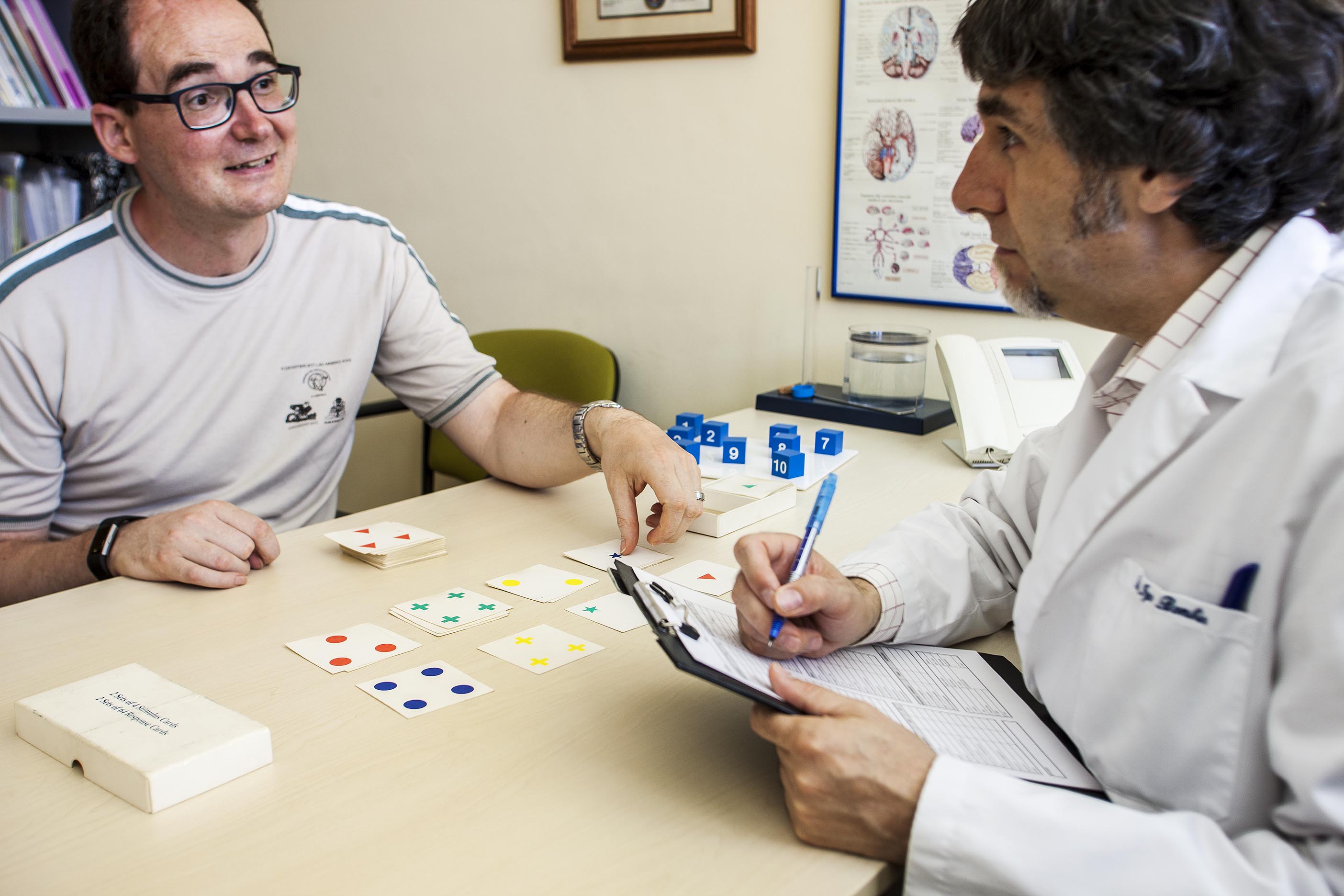 Nosotros Reintegra Centro De Recuperación Funcional De Daño Cerebral En Oviedo Asturias 1584