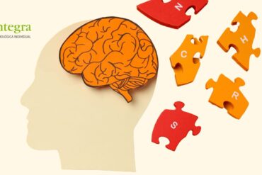 ¿Cómo distinguir los fallos de memoria benignos de los  signos tempranos de una demencia?