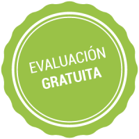 evaluacion_gratuita